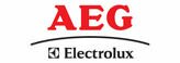 Отремонтировать электроплиту AEG-ELECTROLUX Муром