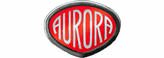 Отремонтировать кофемашину AURORA Муром