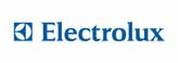 Отремонтировать стиральную машину ELECTROLUX Муром