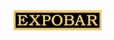 Отремонтировать кофемашину EXPOBAR Муром