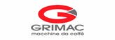 Отремонтировать кофемашину GRIMAC Муром