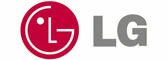 Отремонтировать холодильник LG Муром