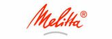 Отремонтировать кофемашину MELITTA Муром