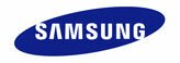 Отремонтировать стиральную машину SAMSUNG Муром