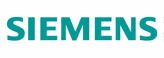 Отремонтировать холодильник SIEMENS Муром